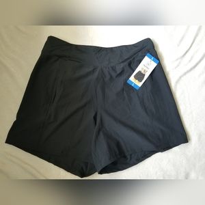 Hurley Ladies Boardshort